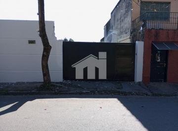 Terreno · 822m² · Terreno  822 m2  para Venda  no  Brooklim SP