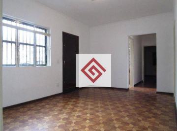 2410a93bc4066b90d770c7f81b515a70f85ff0a8 · Casa com 3 dormitórios para alugar, 119 m² por R$ 3.020,00/mês - Utinga - Santo André/SP