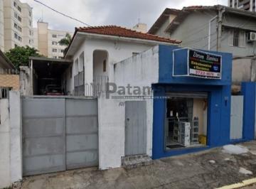Terreno · 280m² · Terreno  10 x 40 zoneamento ZEU ao lado do Guedala!