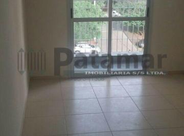 Apartamento · 69m² · 3 Quartos · 1 Vaga · Apartamento à venda 3 quartos no Jardim Luísa