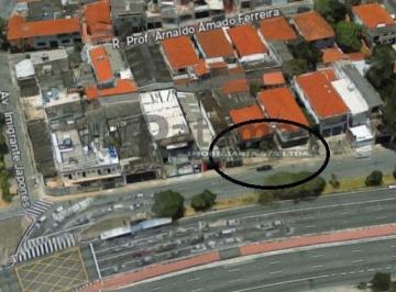 Comercial · 280m² · 3 Vagas · IMÓVEL COMERCIAL PARA VENDA PRÓXIMO AO METRÔ VILA SÔNIA