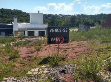 d1dee60c216ce2c903d3048e16015a24591eaaca · Terreno à venda, 160 m² por R$ 149.000,00 - Villagio Palermo - Gravataí/RS