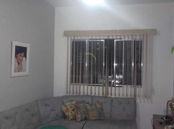 Apartamento · 63m² · 1 Quarto · 1 Vaga · Apartamento com 1 dorm, Aviação, Praia Grande - R$ 250 mil, Cod: 4767