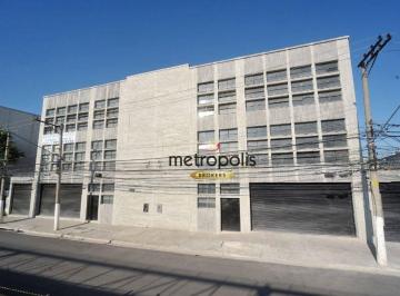 bf9d318e75cfc30705615dcaddeb7b9cca2c6fde · Galpão para alugar, 4000 m² por R$ 186.500,00/mês - Barra Funda - São Paulo/SP