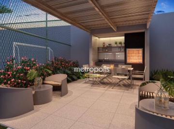 Imagens Ilustrativas · Apartamento com 2 dormitórios à venda, 56 m² por R$ 756.501,00 - Aclimação - São Paulo/SP