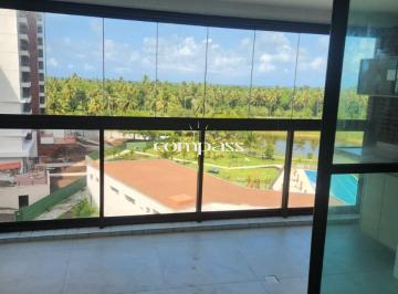 2023/09/32c48902bfffaa5341110aa67764b05b.jpg · Apartamento com 3 suítes para locação no Cond. Verano na Reserva do Paiva - Cabo - PE