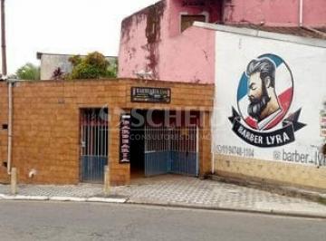 Casa · 180m² · 2 Quartos · 2 Vagas · Casa térrea de 180m² com 2 quartos à venda em Jardim Cidália