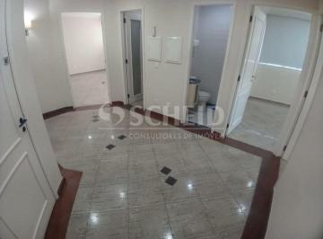 Comercial · 64m² · 2 Vagas · Sala Comercial para alugar de 64m² no Campo Belo - SP