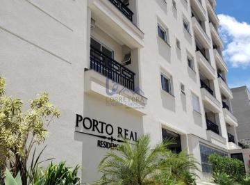 Apartamento de 3 quartos, Poços de Caldas · Apto com 3 suítes- Jardim Elvira Dias
