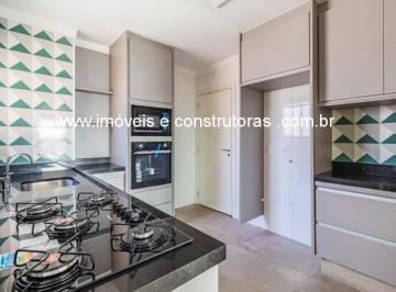 2023/09/233156212.jpg · Apartamento Bela Vista 118m² 3 dormitórios 2 suítes 3 vagas + Depósito