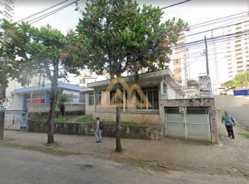 Foto 25 · Casa, Jardim Cascatinha, Poços de Caldas, MG