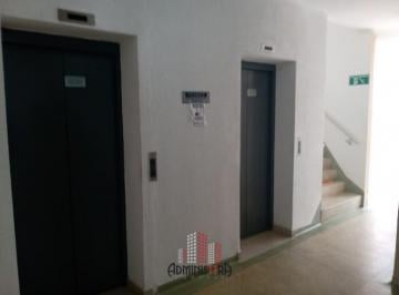 06076ded-9ec8-4909-91a0-f9e138f76840.jpg · Sala / salão comercial - O Centro de Sorocaba é a região mais&