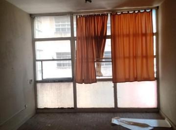 91166429-bd24-41ca-bfe0-d6ea4fcc1c40.jpg · Sala / salão comercial - O Centro de Sorocaba é a região mais&