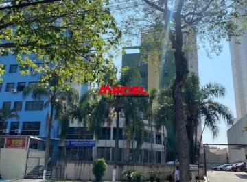Comercial · 36m² · SALA COMERCIAL NO CORAÇÃO DO JD SATELITE!!