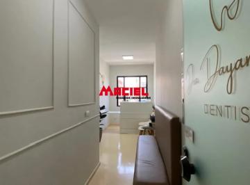 Comercial · 29m² · Comercial Sala em EdifícioCondomínio em São José dos Campos