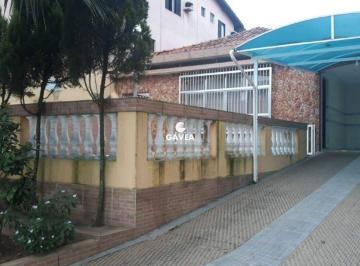 Casa · 156m² · 4 Quartos · 4 Vagas · Casa com piscina Jardim Independência - São Vicente