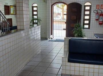 Casa · 251m² · 7 Quartos · 2 Vagas · Casa para locação no bairro Campo Grande - Santos