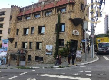 e8ea8a94659c540f752fee73d3efdf8b8601a83d · Prédio inteiro, 700 m² - venda por R$ 5.500.000 ou aluguel por R$ 43.346/mês - Paraíso - São Paulo/S