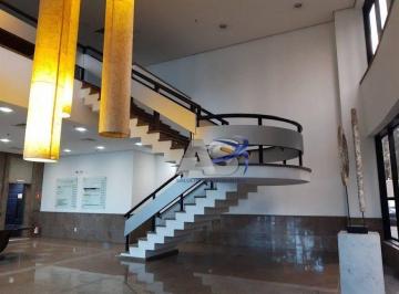bd852189606ad64f1a6ce6f7a9b39ac08157eba5 · Conjunto, 600 m² - venda por R$ 8.510.000,00 ou aluguel por R$ 41.132,78/mês - Vila Olímpia - São Pa