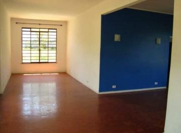 Casa · 350m² · 5 Quartos · 10 Vagas · Casa Térrea à venda 5 quartos 10 vagas Anchieta - São Bernardo do Campo - SP