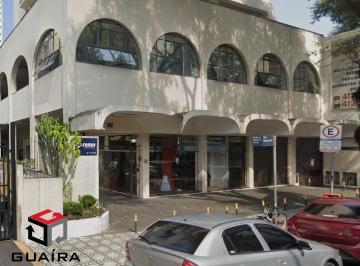 Comercial · 76m² · Salão à venda Centro - São Bernardo do Campo - SP