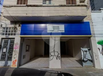 Área de Serviço · Galpão à venda em Barra funda - SP