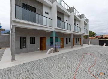Apartamento · 148m² · 2 Quartos · 1 Vaga · Apartamento com 2 quartos, Massaguaçu, Caraguatatuba - R$ 584 mil, Cod: 2190
