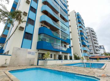 Apartamento · 352m² · 8 Quartos · 4 Vagas · Cobertura com 8 dorms, Parque Balneário Poiares, Caraguatatuba - R$ 2.7 mi, Cod: 2207