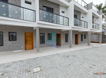 Apartamento · 180m² · 2 Quartos · 2 Vagas · Apartamento com 2 dorms, Massaguaçu, Caraguatatuba - R$ 660 mil, Cod: 2188