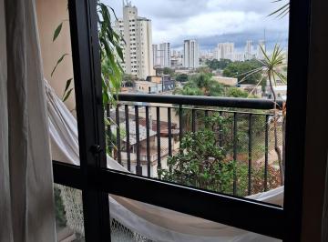 Apartamento de 3 quartos, São Paulo · Apartamento à venda no Jd. BONFIGLIOLI - metrô Vila Sônia