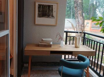 Apartamento de 2 quartos, São Paulo · Apartamento ao lado Metrô Tamanduatei - 2 Dormitórios Varanda Minha Casa Minha Vida