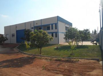 2023/09/5c170eb1407e26a3b42d5e41648b037a.jpg · COMERCIAL - 412 NORTE