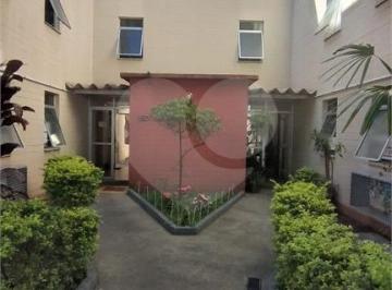 Apartamento · 50m² · 2 Quartos · 1 Vaga · Apartamento com 2 quartos à venda em Vila albertina - SP