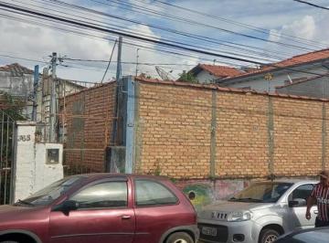 I9Z_22_2023-08-30_17-38-56.jpg · Lote para venda Jardim Califórnia Três Corações