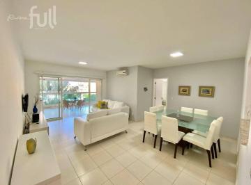 2170c292dee4a625fee86d4927b20a784cb827c1 · Apartamento para comprar na Riviera de São Lourenço