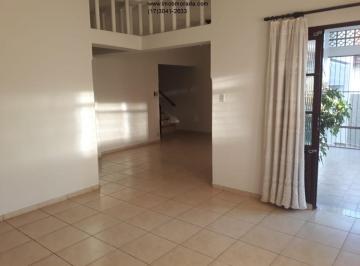 Foto 01 · Casa, Higienópolis, Catanduva, SP