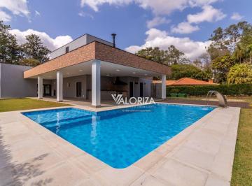 052fe57da8e93b7b31539b298de2d3b2992c9fc1 · Casa com 4 quartos à venda, 453 m² por R$ 4.390.000 - Condomínio Lago Azul - Araçoiaba da Serra/SP