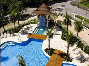 Apartamento de 3 quartos, Rio de Janeiro · Apto 3 Suítes na Península I Saint Martin I Sol Manhã I Andar Alto I Mobiliado