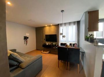 Apartamento de 2 quartos, Guarulhos · Apartamento 2 quartos a venda 42 m² R$ 205.000,00  Jardim Ansalca - Guarulhos/SP