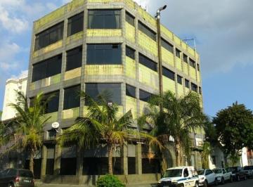 Sem Categoria · Prédio inteiro à venda em Barra funda - SP