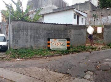 97a7576f8367ac5d5a0a100e51d47c3f3cb9bf7a · Terreno à venda, 410 m² por R$ 330.000,00 - Jaraguá - São Paulo/SP