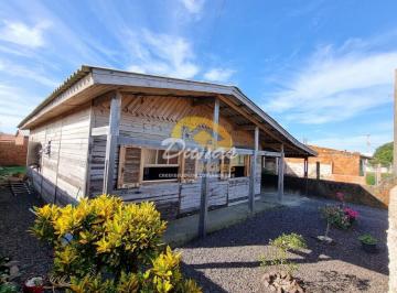 Casa · 300m² · 2 Quartos · 1 Vaga · RESIDÊNCIA EM REGIÃO DE MORADORES FIXOS