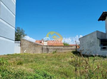 Terreno · 362m² · TERRENO A VENDA - ZONA NOVA/TRAMANDAÍ - RS