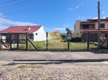 Terreno · 300m² · TERRENO PRONTO PARA CONSTRUIR EM OÁSIS