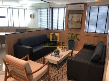 050923-64f778a3418f7.jpg · SALA COMERCIAL