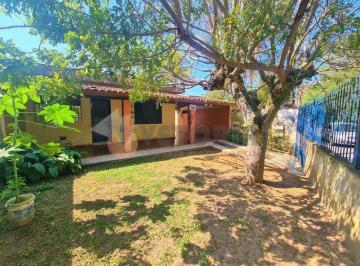 ecd3145777b760ea4e05d0323842df9285a74c9e · Casa com 3 dormitórios à venda, 124 m² por R$ 340.000,00 - Porto Novo - Caraguatatuba/SP