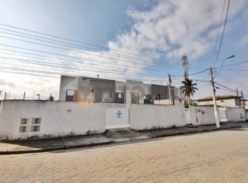8b1bcf465a2f13e03ca4ee1f61fd7cb25805c0a6 · Apartamento com 2 dormitórios à venda, 60 m² por R$ 300.000 - Jaraguá - Caraguatatuba/SP