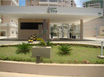10556_iE5POQ2MZ4A2r_1055664f80fcdae30a.jpg · Imoveis - no Jardim Aclimação
