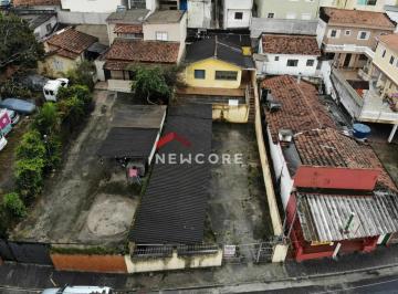 Terreno · 370m² · Lote em  Rua Índio Peri - Jardim Peri - São Paulo/SP