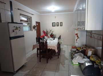 Casa 360m² Venda Filadélfia · Casa em Rua Quintino Bocaiúva - Filadélfia - Betim/MG